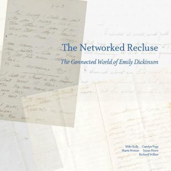 The Networked Recluse