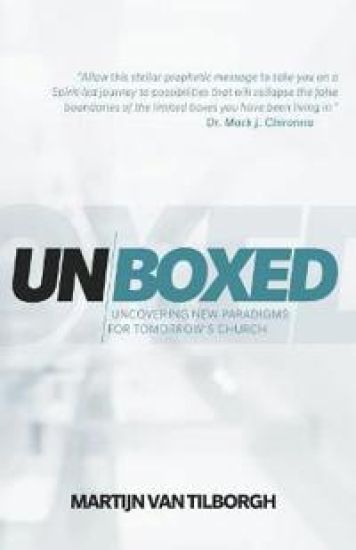 Unboxed