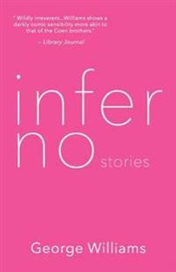 Inferno Stories