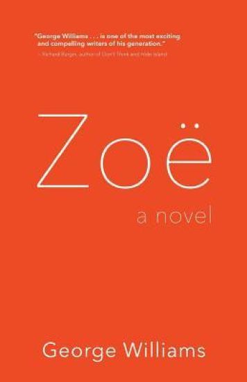 Zoë
