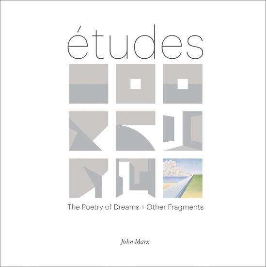 Etudes