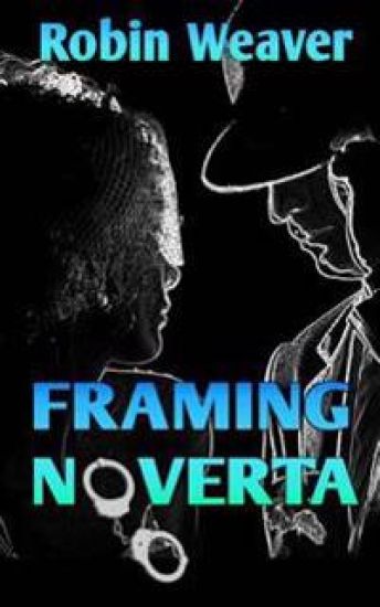 Framing Noverta