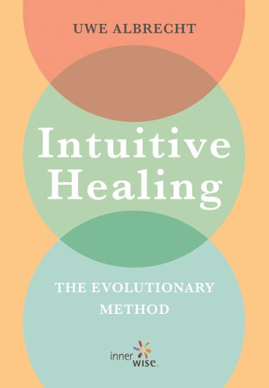 Intuitive Healing