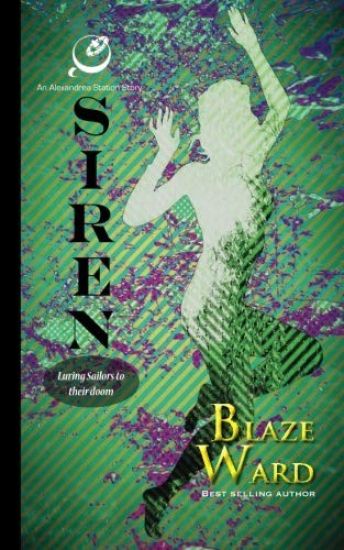 Siren