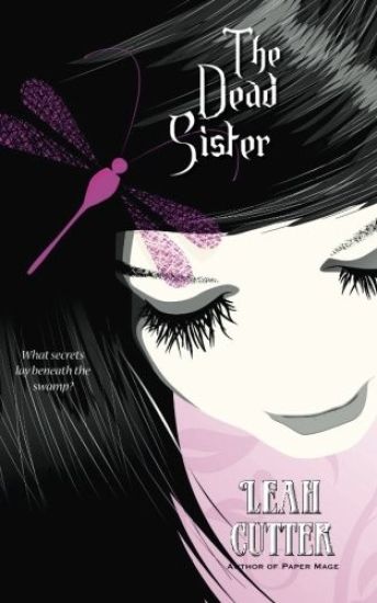 The Dead Sister