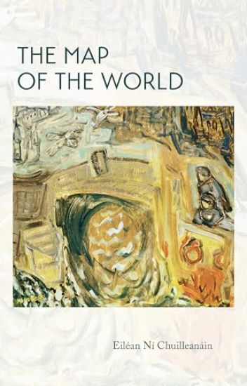 The Map of the World