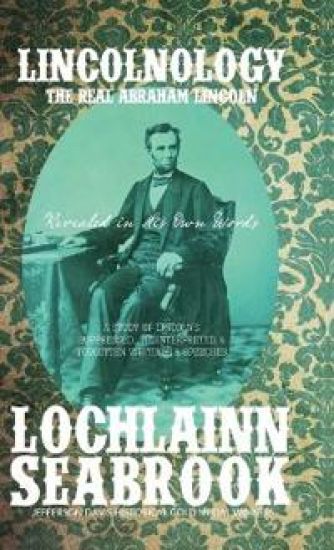 Lincolnology
