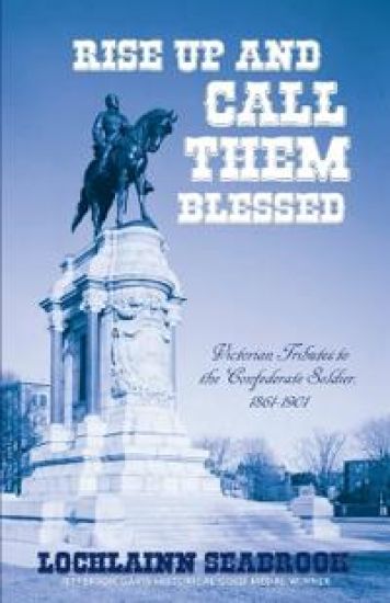 Rise Up and Call Them Blessed