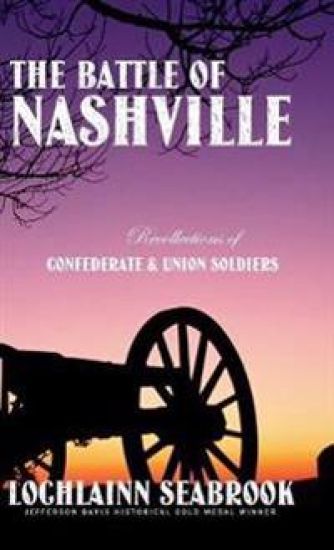 The Battle of Nashville