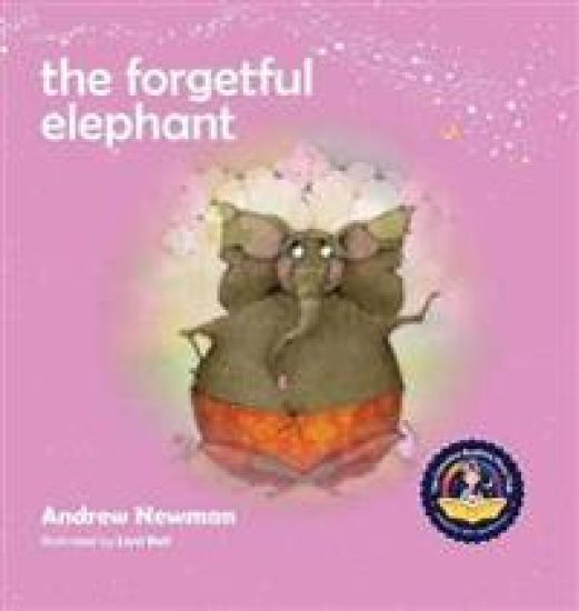 The Forgetful Elephant