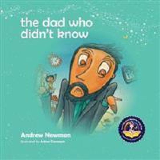 The Dad Who Didn't Know