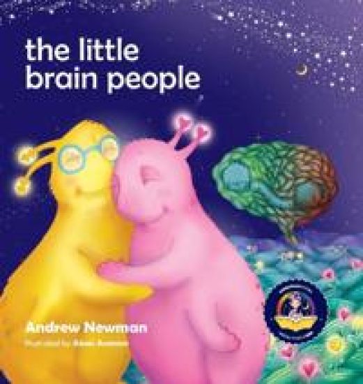 The Little Brain People