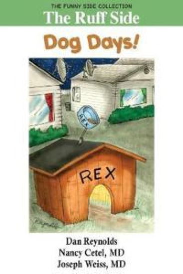The Ruff Side
