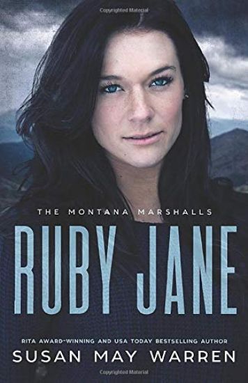 Ruby Jane
