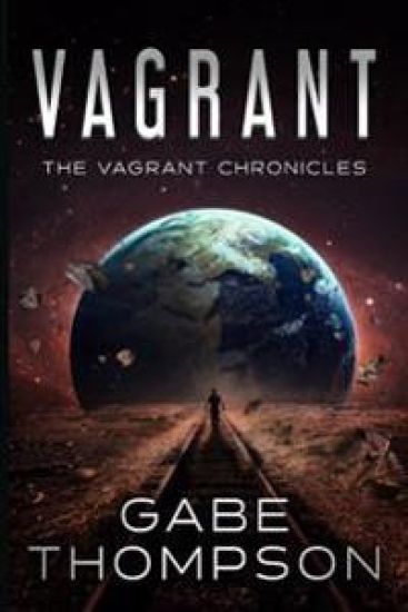 Vagrant