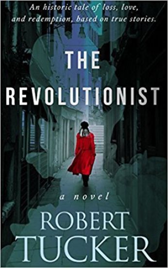The Revolutionist