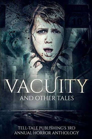 Vacuity and Other Tales