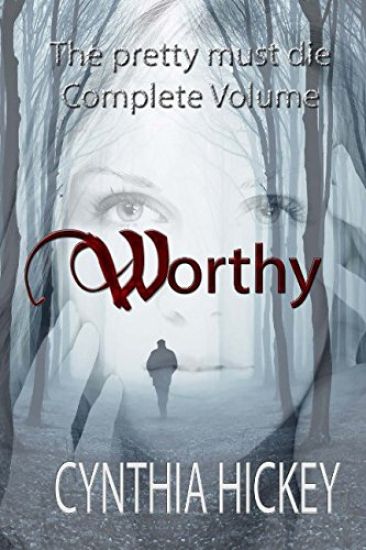 Worthy