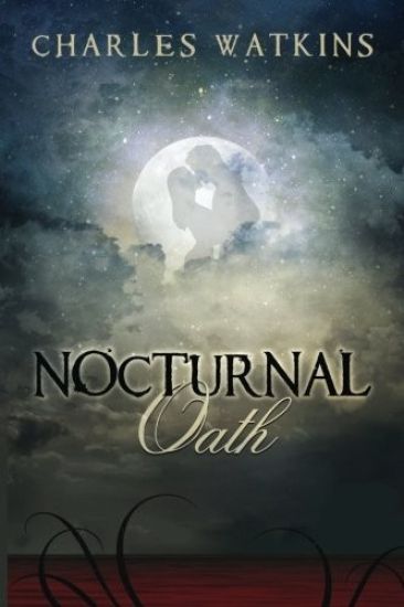 Nocturnal Oath