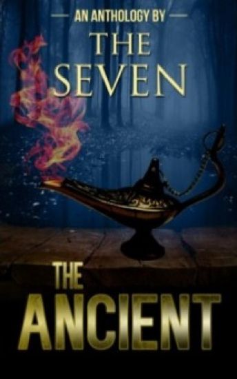 The Ancient
