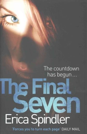 The Final Seven