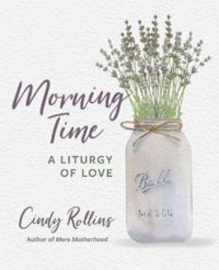 Morning Time