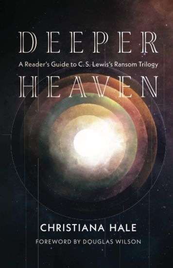 Deeper Heaven