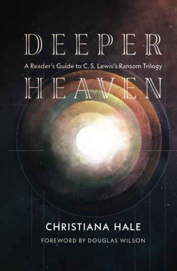 Deeper Heaven