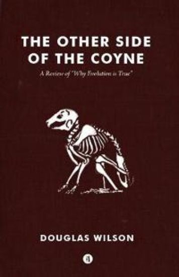 Other Side of the Coyne