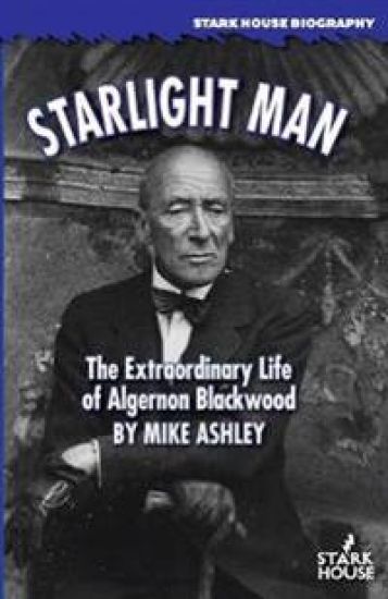 Starlight Man