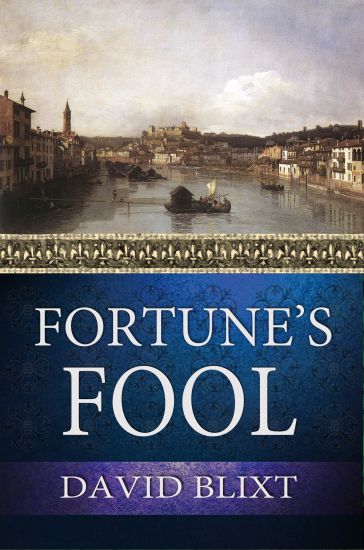 Fortune's Fool