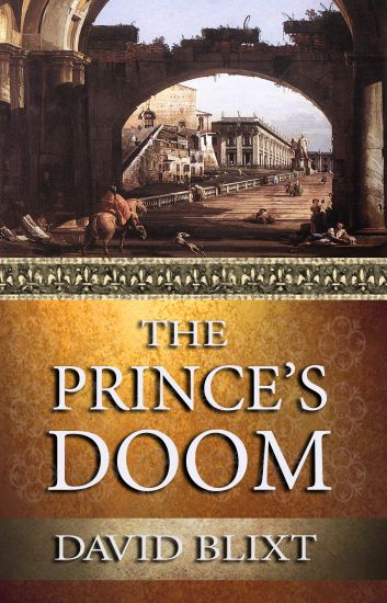 The Prince's Doom