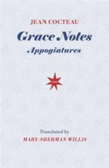 Grace Notes: Appogiatures