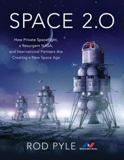 Space 2.0