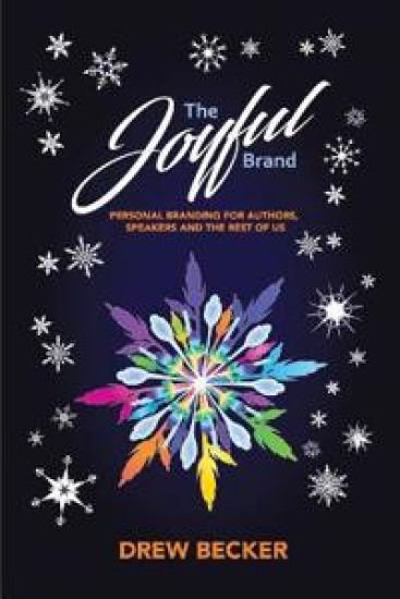 The Joyful Brand