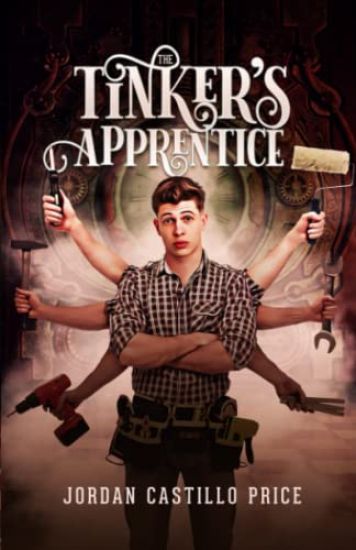 The Tinker's Apprentice