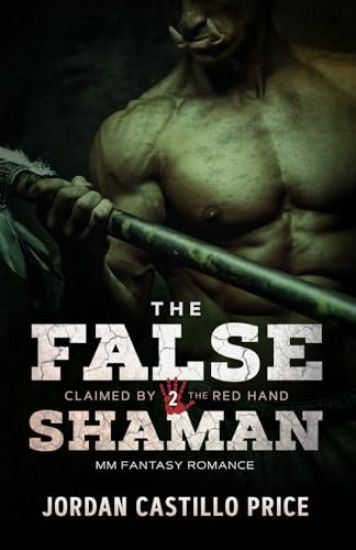 The False Shaman