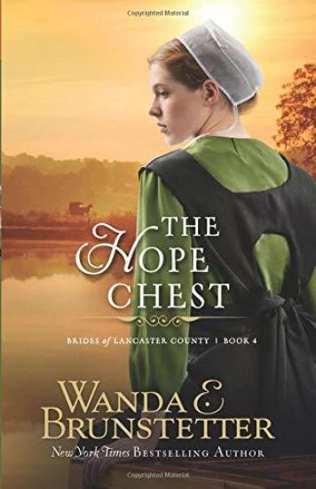 The Hope Chest