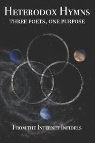 Heterodox Hymns