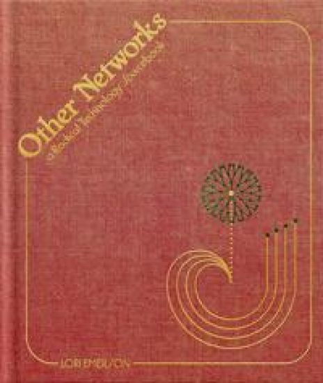 Other Networks