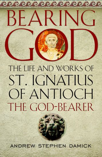 Bearing God
