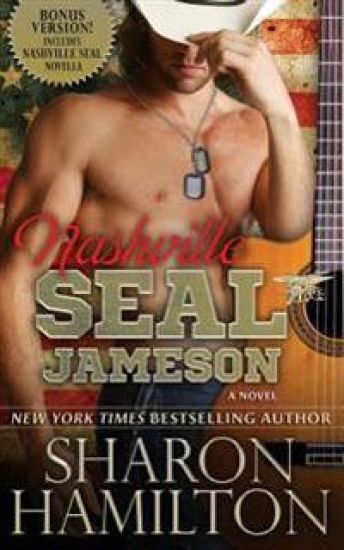 Nashville SEAL