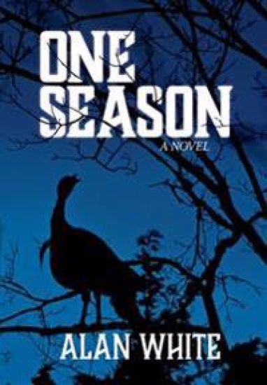 One Season