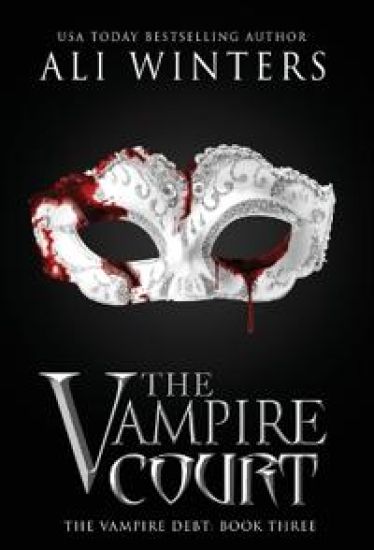 The Vampire Court
