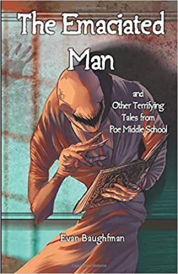 The Emaciated Man