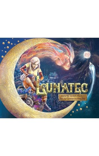 Lunatec