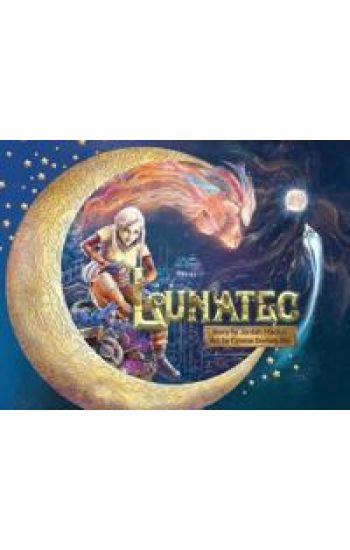 Lunatec