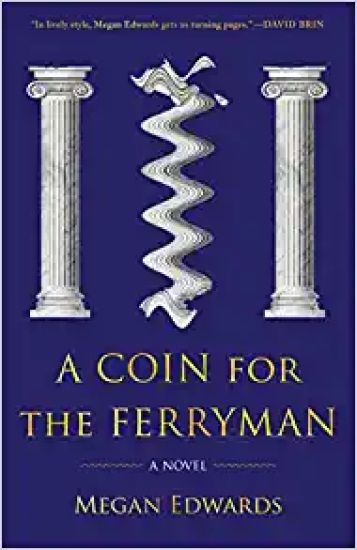 A Coin for the Ferryman