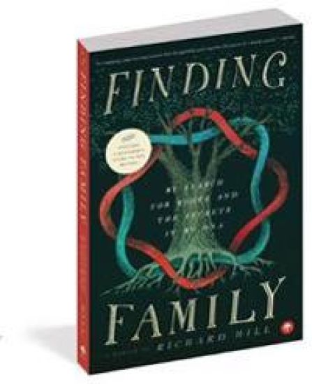 Finding Family