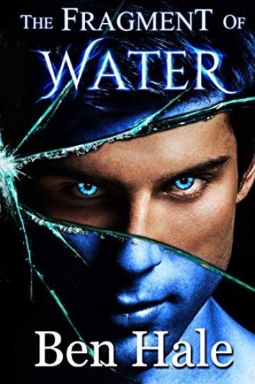 The Fragment of Water